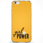 Capinha Feminina 177