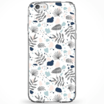 Capinha Coleção Floral 232