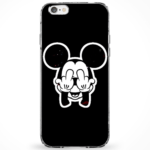 Capinha Coleção Masculina 82