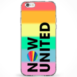 Capinha Coleção Now United 9