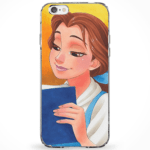 Coleção Princesa Bela Adormecida