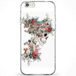 Capinha Coleção Caveira 108