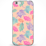 Capinha Coleção Floral 257