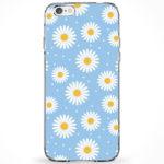 Capinha Coleção Floral 264