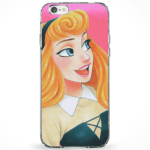 Coleção Princesa Aurora