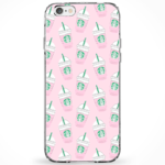 Capinha Coleção Comida 159