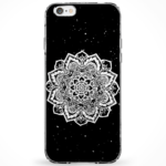 Capinha Coleção Mandala 66