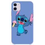 Capinha Stitch 2