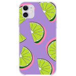 Capinha Coleção Comida 164