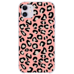 Capinha Feminina 252