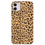 Capinha Feminina 255