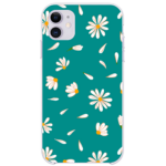 Capinha Coleção Floral 312