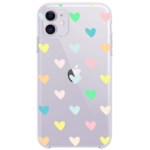 Capinha Coleção Love 169