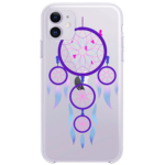 Capinha Coleção Mandala 76