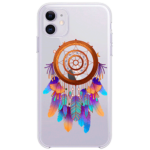 Capinha Coleção Mandala 78