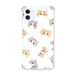 Capa Capinha Personalizada Gatinhos Estampada