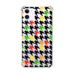 Capa capinha Personalizado Colors 2