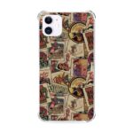 Capa capinha I am Groot