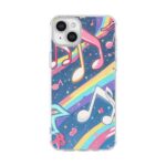 Capa Capinha Feminina 265