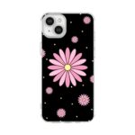 Capinha Floral 23