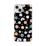 Capinha Floral 29