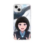 Capa Capinha Dorama Advogada Extraordinária